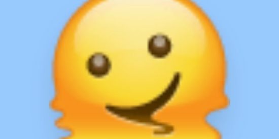 Imagem do grupo de WhatsApp 🫠 AMIZADES & FIGURINHAS 🫠