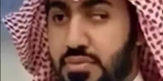 Imagem do grupo de WhatsApp Grupo dos Rapazes