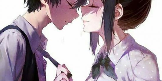 Imagem do grupo de WhatsApp Namoro 11 a 15 anos