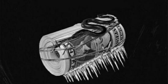 Imagem do grupo de WhatsApp 🔥‼️ SORTEIOS+DIVULGAÇÃO AGORA‼️🔥