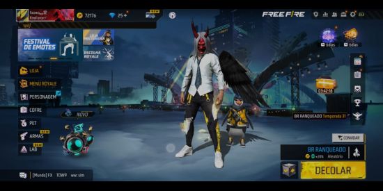 Imagem do grupo de WhatsApp ꧁༒𝓽𝓻𝓸𝓬𝓪𝓼 𝓮 𝓿𝓮𝓷𝓭𝓪𝓼 𒆜࿐