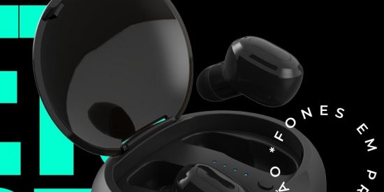 Imagem do grupo de WhatsApp MELHORES OFERTAS