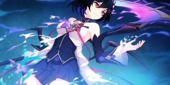 Imagem do grupo de WhatsApp Quadrilha do hentay👉👈🔫😳