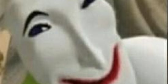 Imagem do grupo de WhatsApp Contact Center