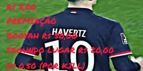 Imagem do grupo de WhatsApp 🔱Camp solo da cris 🔱