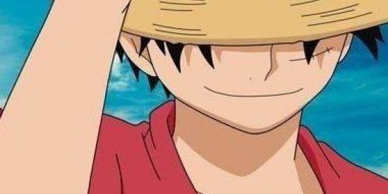 Imagem do grupo de WhatsApp CHAT DO (Rønald_øff)🦁🥂