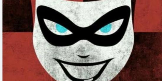 Imagem do grupo de WhatsApp Web amizades ❤