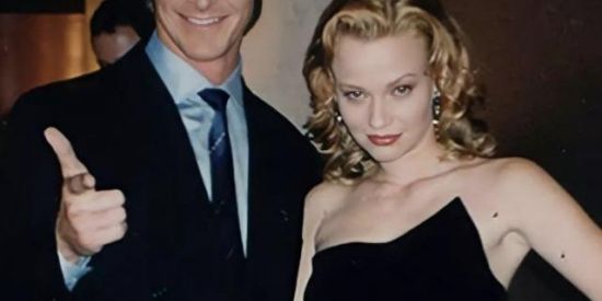 Imagem do grupo de WhatsApp GASTAÇÃO 24HRS 🤬🤬