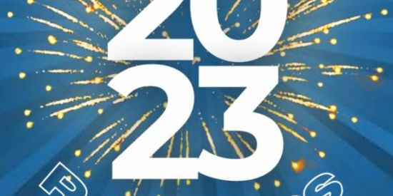 Imagem do grupo de WhatsApp Olha a descrição.