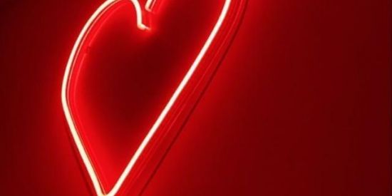 Imagem do grupo de WhatsApp Novas  amizades