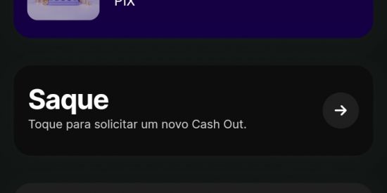 Imagem do grupo de WhatsApp Dinheiro extra