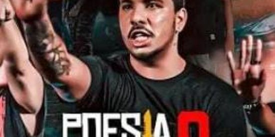 Imagem do grupo de WhatsApp GRUPO FAMILIA GN