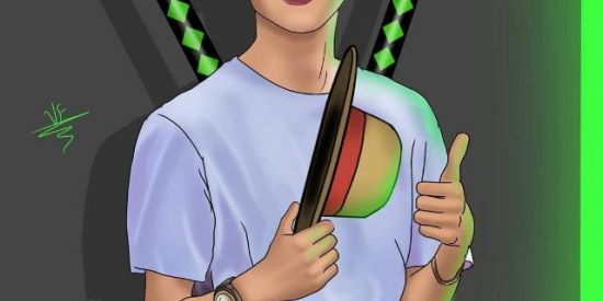 Imagem do grupo de WhatsApp Amizades 2023🤍