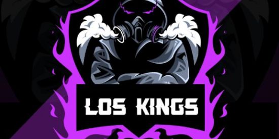 Imagem do grupo de WhatsApp 𝙻𝚘𝚜 𝚔𝚒𝚗𝚐™ª (𝚛𝚎𝚌𝚛𝚞𝚝𝚊𝚖𝚎𝚗𝚝𝚘)