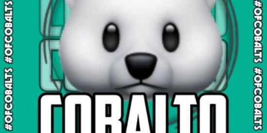 Imagem do grupo de WhatsApp 🌈𝙿𝚛𝚘𝚓𝚎𝚝𝚘 𝙲𝚘𝚋𝚊𝚕𝚝𝚜🌈