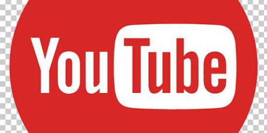 Imagem do grupo de WhatsApp DIVULGAR CANAL DO YOUTUBE