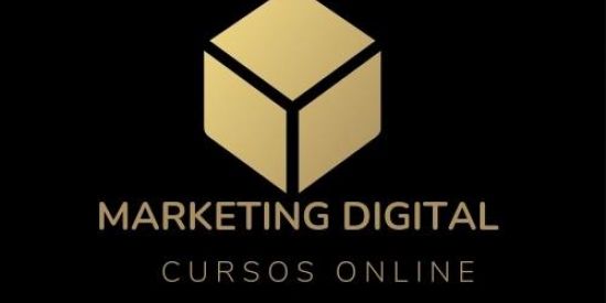 Imagem do grupo de WhatsApp Vendas de cursos online