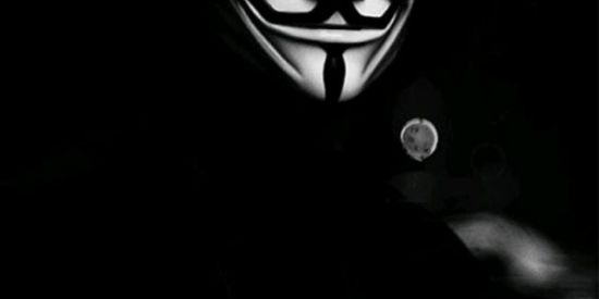 Imagem do grupo de WhatsApp 🏴‍☠️⃟👹⃟⃝⃪⃘⃤I̶M̶P̶É̶R̶I̶O̶ ̶OFF👹⃟⃝⃪⃘⃤