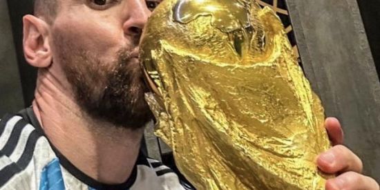 Imagem do grupo de WhatsApp DLS GAMING - Online