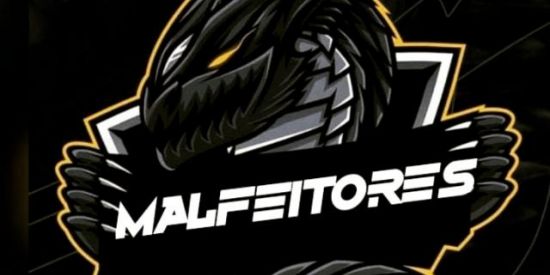 Imagem do grupo de WhatsApp RECRUTAR PARA MALFEITORES