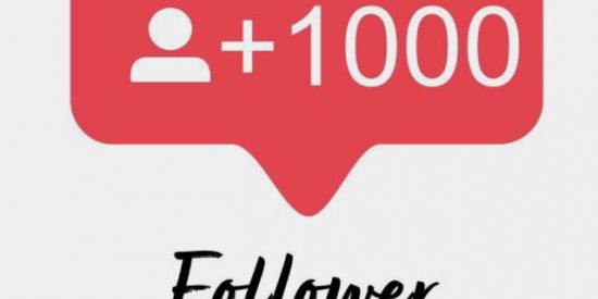 Imagem do grupo de WhatsApp Divulga insta