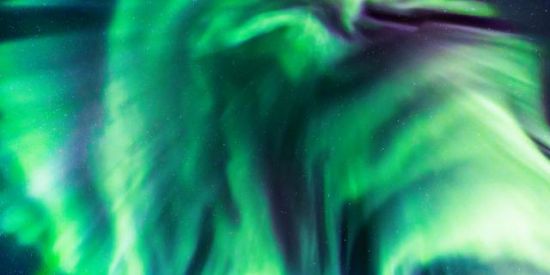 Imagem do grupo de WhatsApp Magic