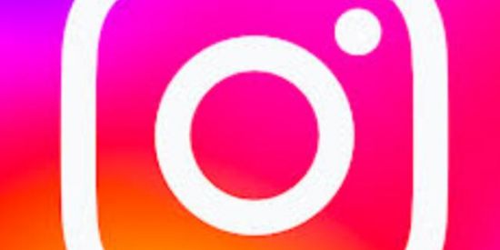 Imagem do grupo de WhatsApp 🚀 vendas de seguidores 🚀