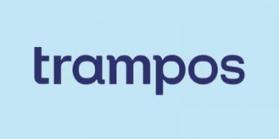 Imagem do grupo de WhatsApp Divulga trampo❤️🙏🏾