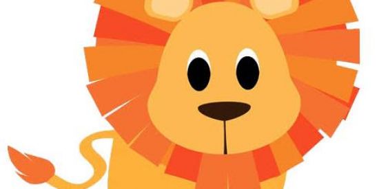 Imagem do grupo de WhatsApp Resultado Jogo do BichoSP