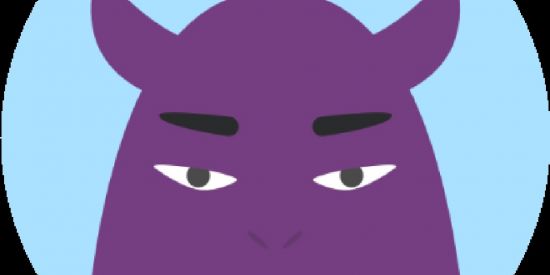 Imagem do grupo de WhatsApp Litmatch +18