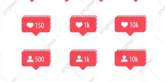 Imagem do grupo de WhatsApp 🇧🇷🚀2.venda de seguidores🚀🇧🇷