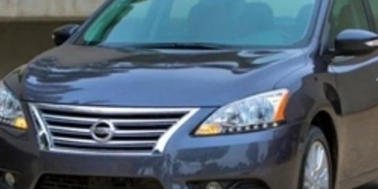 Imagem do grupo de WhatsApp Novos contatinho