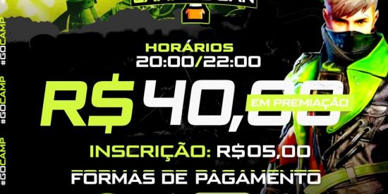 Imagem do grupo de WhatsApp Grupo de venda e troca de conta do ff