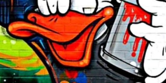 Imagem do grupo de WhatsApp GF 🔞