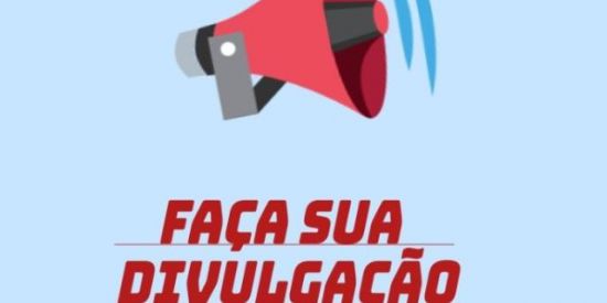 Imagem do grupo de WhatsApp 📣FAÇA SUA DIVULGAÇÃO AQUI