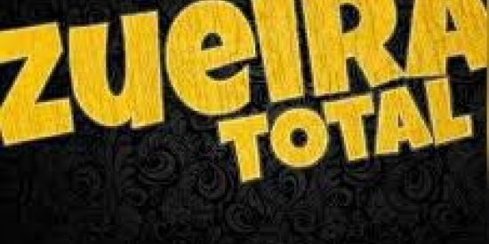 Imagem do grupo de WhatsApp Amizades e zoeira 2023