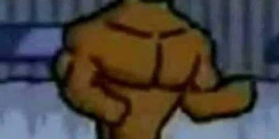 Imagem do grupo de WhatsApp Namorados