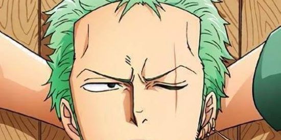 Imagem do grupo de WhatsApp One piece fighting path