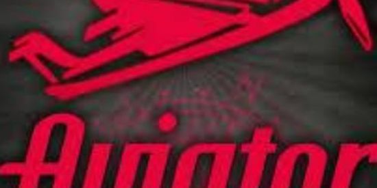 Imagem do grupo de WhatsApp AVIATOR