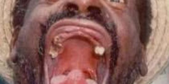 Imagem do grupo de WhatsApp GRUPO DA ZUEIRA 🔥