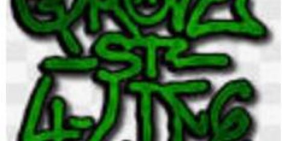 Imagem do grupo de WhatsApp Grove Street Family