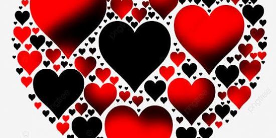 Imagem do grupo de WhatsApp 💓TUDO POR AMOR💓5️⃣👉🏻1️⃣👉🏻2️⃣0️⃣2️⃣3️⃣💓