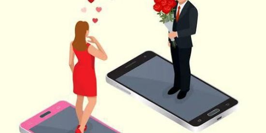 Imagem do grupo de WhatsApp 💓DOCE 💋 PAIXÃO💓5️⃣👉🏻1️⃣👉🏻2️⃣0️⃣2️⃣3️⃣💓