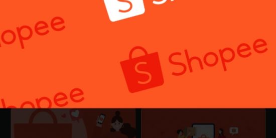 Imagem do grupo de WhatsApp Shoope