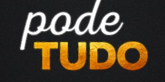 Imagem do grupo de WhatsApp Tudo liberado🔞