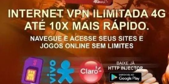 Imagem do grupo de WhatsApp 📲INTERNET MÓVEL ILIMITADA