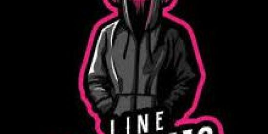 Imagem do grupo de WhatsApp ™༒︎ ᴛᴋ ᴀɴᴏɴʏᴍᴀs༒︎シ︎