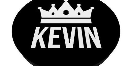 Imagem do grupo de WhatsApp KEVIN VENDAS FF