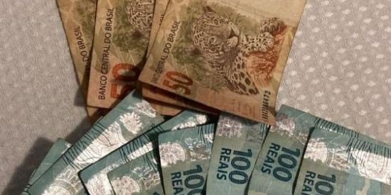 Imagem do grupo de WhatsApp marketing digital🧠💸