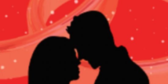 Imagem do grupo de WhatsApp Como salvar seu casamento